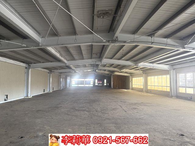 仁武建地-11
