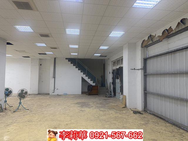 仁武建地-2