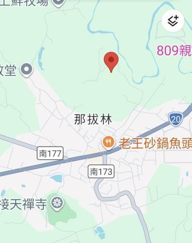 新化農地-2