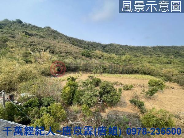 恆春農地-1