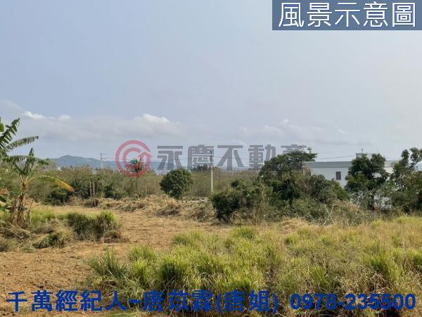 恆春農地-5