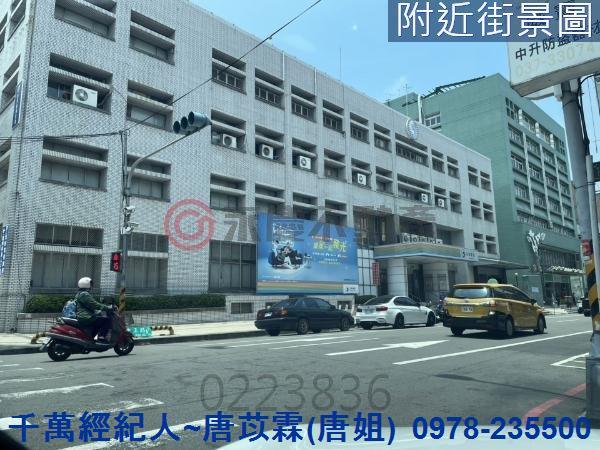 苗栗市建地-5