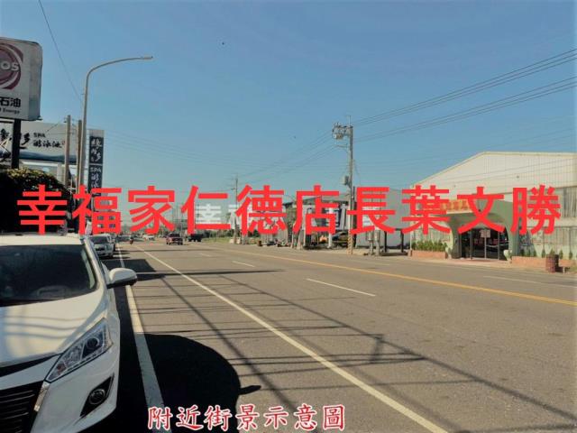 佳里農地-13