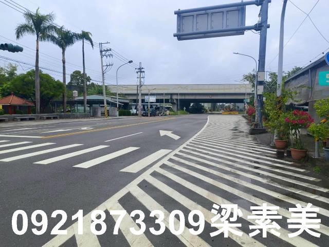 關廟農地-10