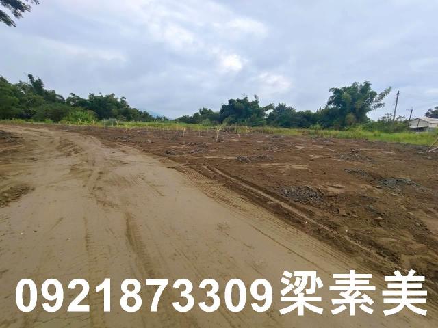 關廟農地-3