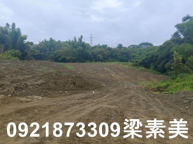 關廟農地-4