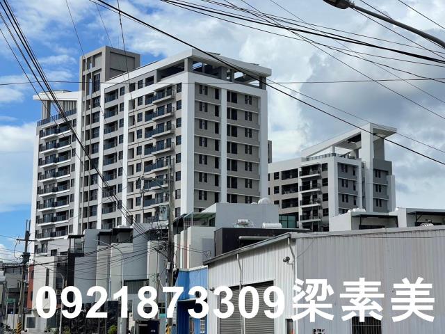 關廟建地-1
