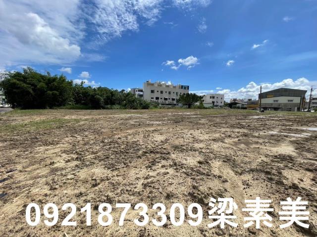 關廟建地-7