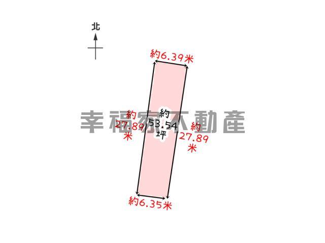 安平建地-15