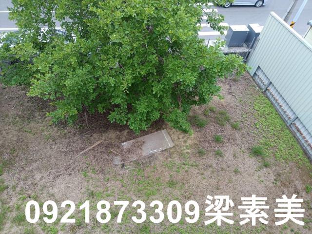 永康農地-13
