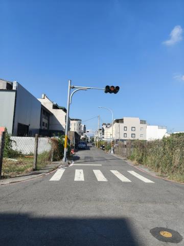 岡山建地-11