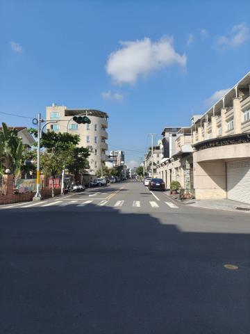 岡山建地-13