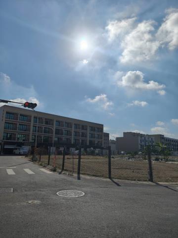 岡山建地-14