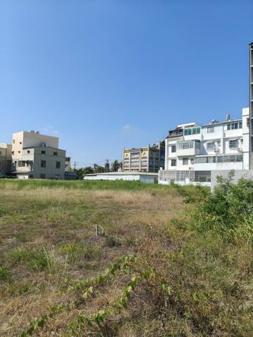 岡山建地-2