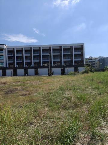 岡山建地-3