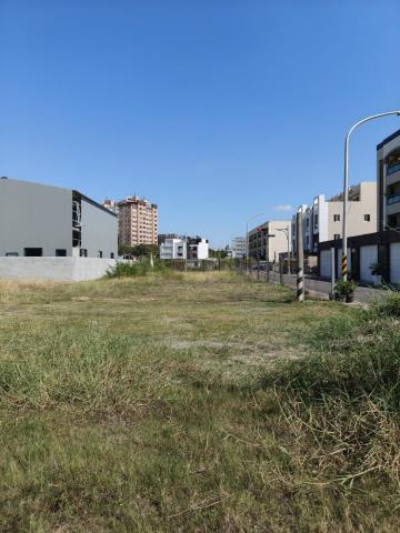 岡山建地-4