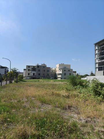 岡山建地-7