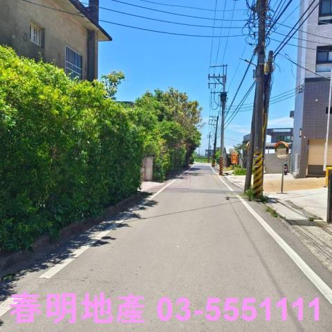新豐建地-7