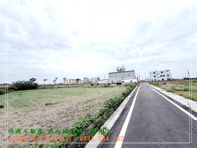 591黃培倫591