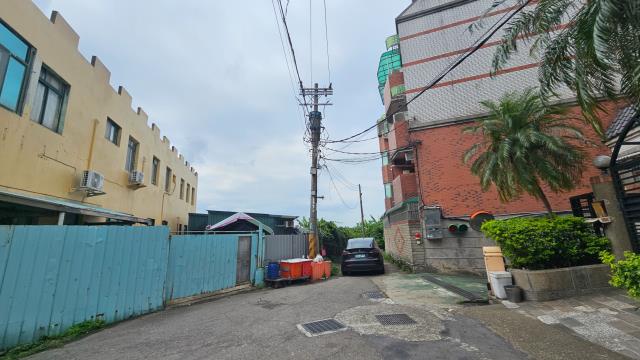 桃園農地-2