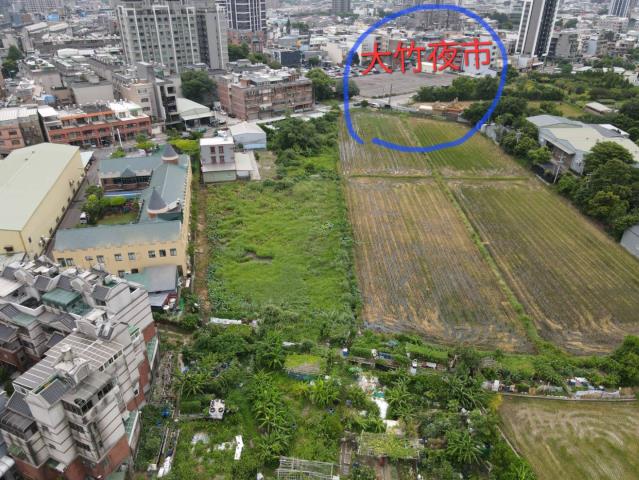 桃園農地-9