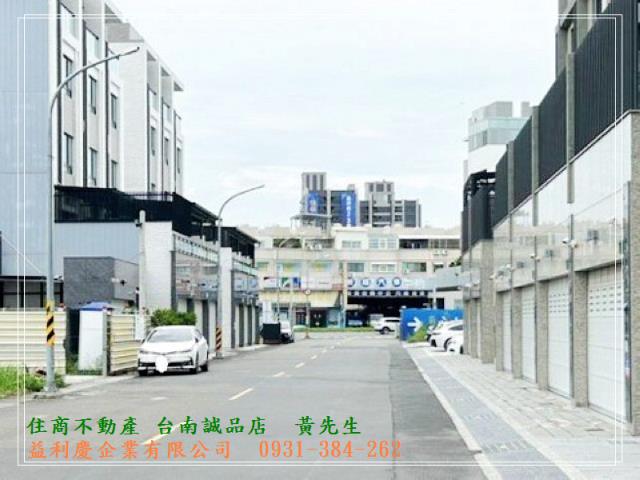 591黃培倫591