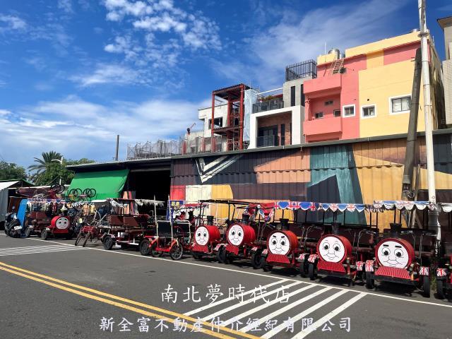 高雄建地-1