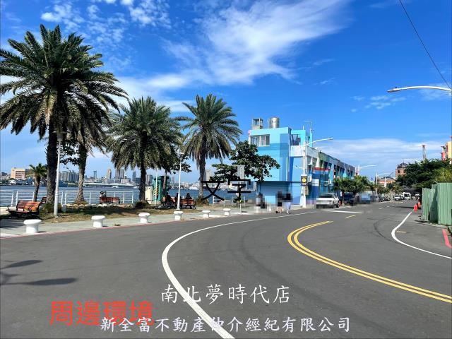 高雄建地-3