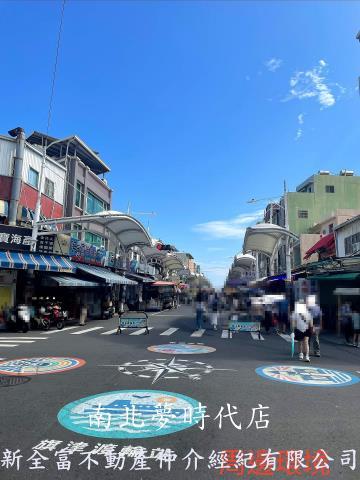 高雄建地-4