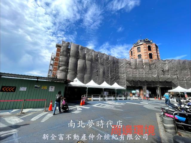 高雄建地-5
