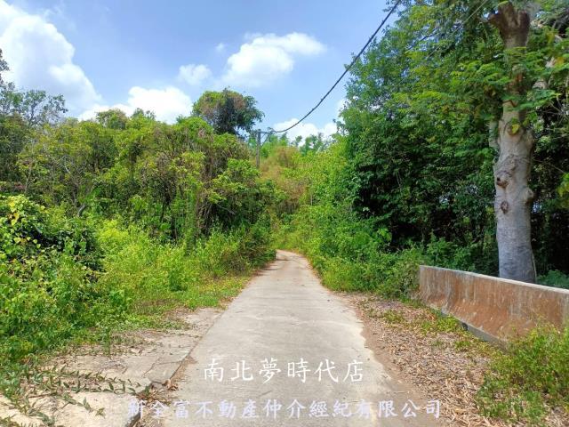 台南農地-1