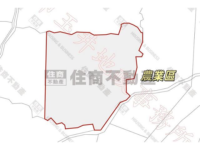 台南農地-11