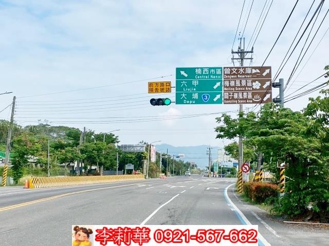 台南農地-0