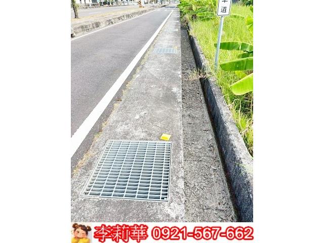 台南農地-1