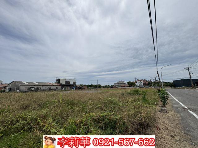 台南建地-4