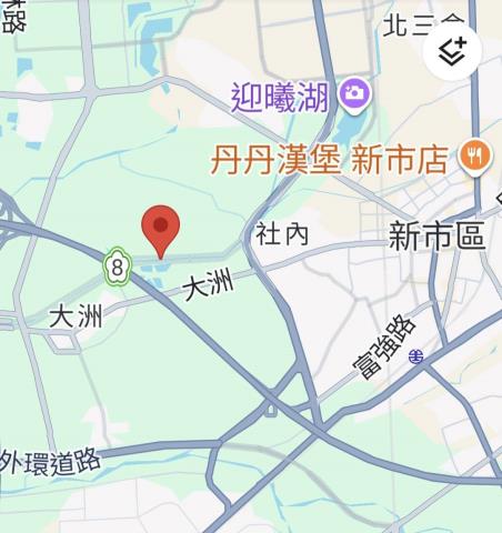 台南新市農地-13