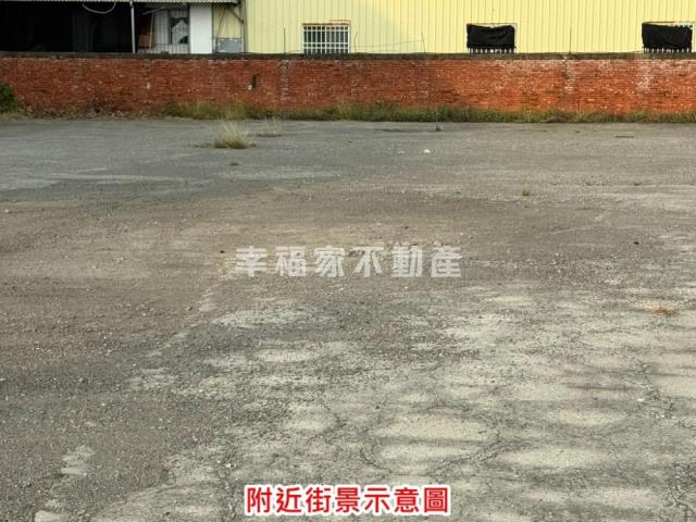 台南麻豆工業地-10