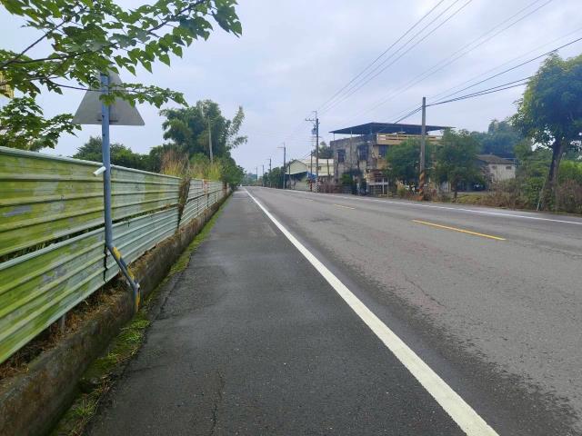台南關廟農地-10
