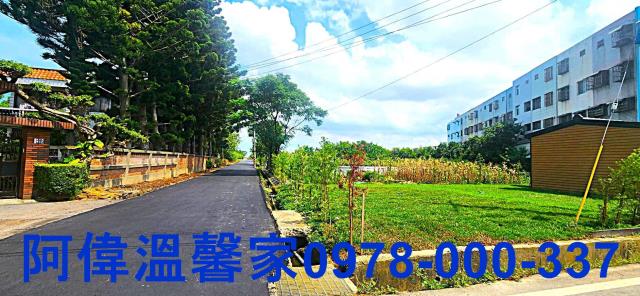 湖口農地_休閒地-3