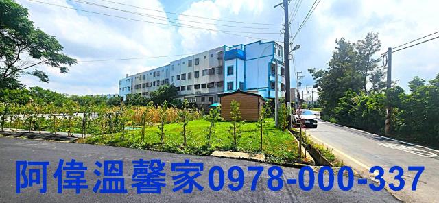 湖口農地_休閒地-4