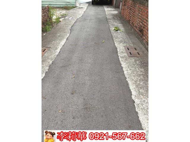 新化建地-2