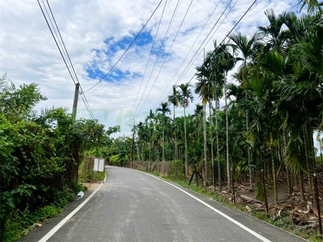 竹田農地-13