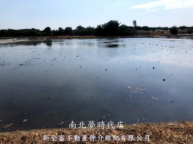 官田農地-3