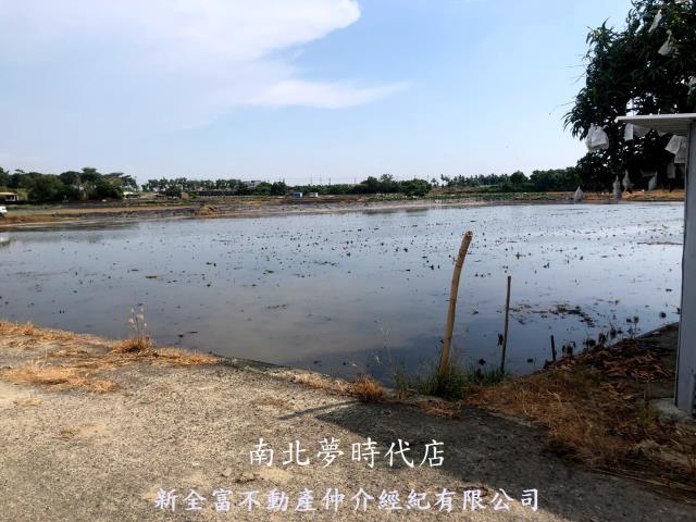 官田農地-5