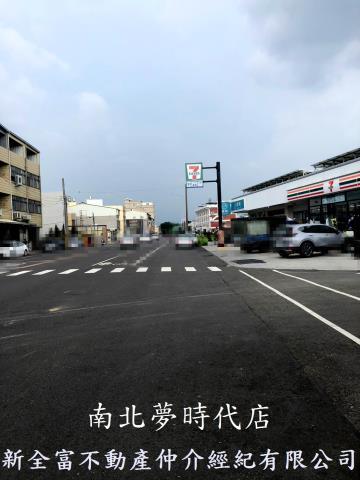 官田農地-8