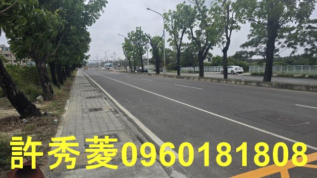 岡山農地-13