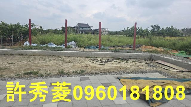 岡山農地-2