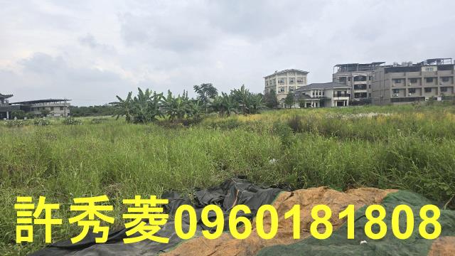 岡山農地-3
