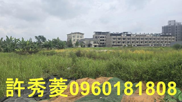 岡山農地-9