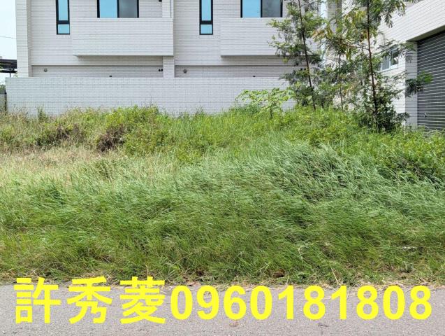 茄萣建地-2
